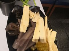 -新辣道鱼火锅(航天万源店)