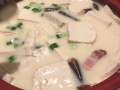 -东富酒家(龙湖西溪天街店)