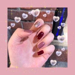 点击看大图 -东方麒麟·潘多拉SALON