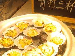 -以岭健康城·凯旋门大酒店-怡梦音乐西餐厅