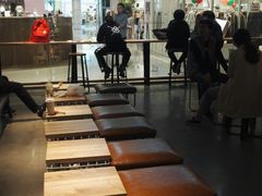 -喜茶(深圳东门1234店)