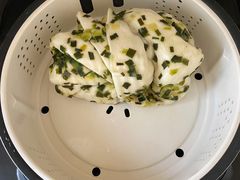 大花卷-白玉兰食品(甜云店)
