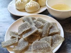 -天兴居(鲜鱼口街店)