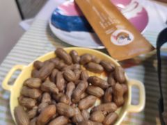 -年轮烧烤·羊蝎子·烤鱼(星湖街店)