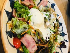 -琴寿司居酒屋(软件园店)