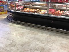 -哈尔信食品超市(哈尔滨王府井购物中心店)