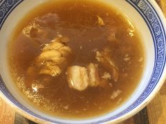 -兰边碗(鼓楼店)