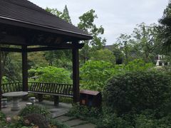 -杭州花家山庄