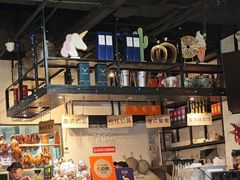 -任兴记(定西路店)