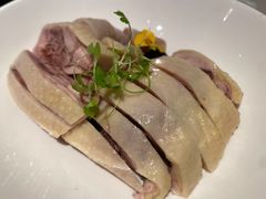 -港丽餐厅(天河城店)