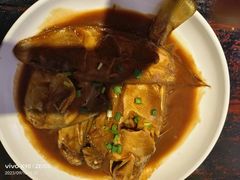 -健眺小海鲜(临海后山店)