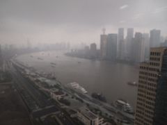 -南外滩