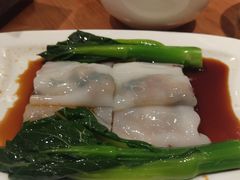 -古韵轩·江浙融合菜(梁溪店)