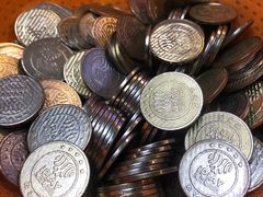 -爱玩嘉年华(龙湖源著天街店)