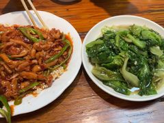 -卢庄(江汉路店)