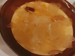 -乔阿马·江南味·驴肉香(龙湖华泾天街店)