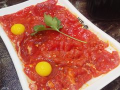 -朋友的火锅店(辽大店)