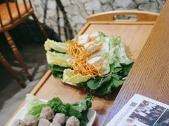 -大理董·董家小厨野生菌火锅(古城旗舰店)