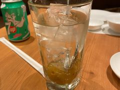 -鼎泰丰(德基广场店)