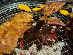 -竹涟烧肉(欢肆店•原星悦荟店)