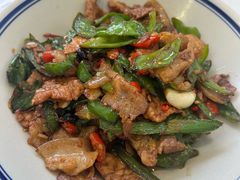 -新新湘菜馆(新中街二条店)