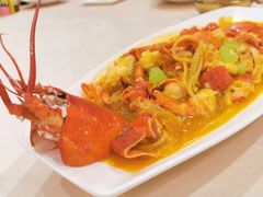 -新龙船黄浦江餐饮游船官方自营店