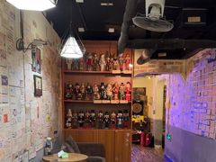 -203密室逃脱(朝阳大悦城1店)