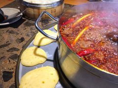 -三牦记·很牛的牦牛肉(柏条河北路下段店)