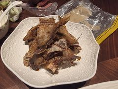 -江南厨子(万象天地店)