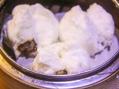 -糖朝(尖沙咀店)