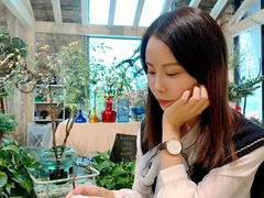 -GOTLOT COFFEE&KITCHEN角落厨房NOOK店