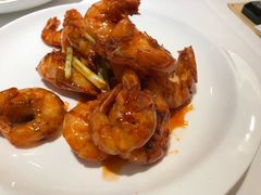 -金春禧(世茂国际广场店)