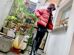 -About Bistro關於·泰式家庭料理