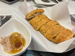 -MIO弥欧洋房西餐厅(中央大街店)