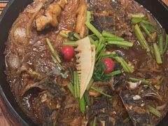 -老板恋上鱼(环山路店)