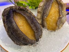 -苏大嘴蒸汽海鲜·海胆蒸饺(中山广场店)