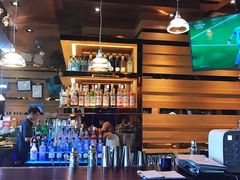 -bluefrog蓝蛙(皇庭广场店)