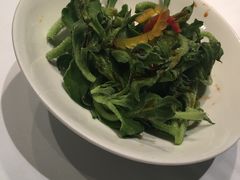 -同庆楼(金宝汇店)