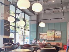 -Wagas沃歌斯(尚街店)
