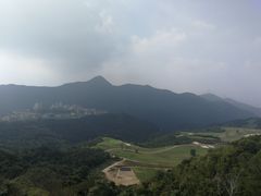 -东部华侨城