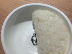 -太二酸菜鱼(沈阳万象城店)