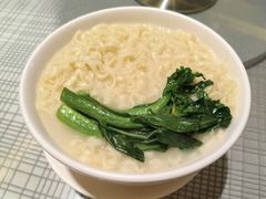 -元素中餐厅.海南菜.粤菜.椰子鸡.海鲜.包房.石梅湾威斯汀度假酒店