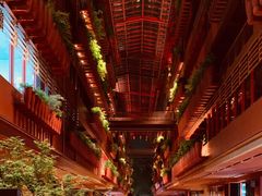 -二酉书店TOYOU BOOKS