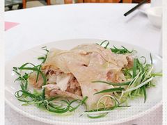 -珠江大饭店