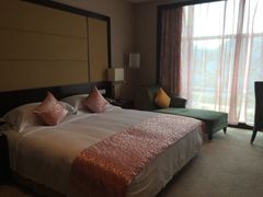 -大榭国际大酒店