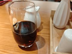-如轩海鲜砂锅粥(国际能源店)
