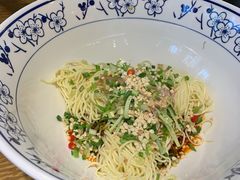 -鸡毛店·川菜(双楠店)