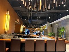 -大渔之观(安贞店)