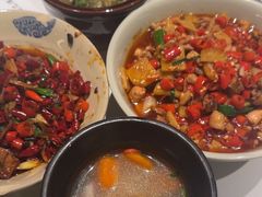 -潇湘阁(昆泰国际大厦店)