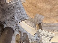 -圣多米努斯大教堂及钟楼(Sv. Dujma)